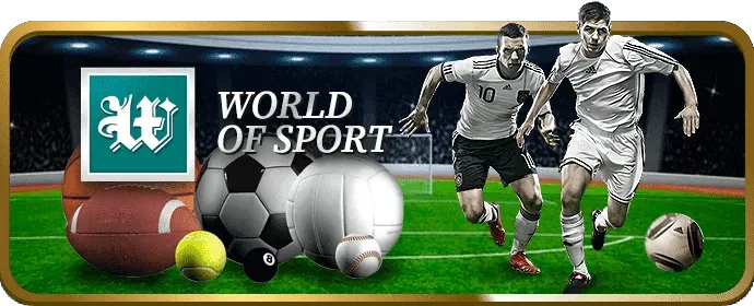 Tiền thưởng và ưu đãi đặc biệt cho VIP betvn casino