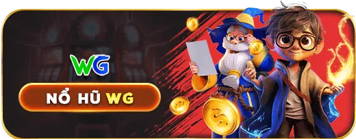 Mẹo chơi có trách nhiệm