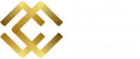betvn casino