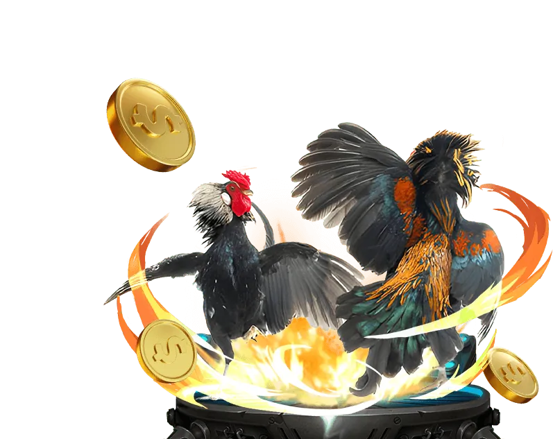 Banner khuyến mãi chào mừng thành viên mới betvn casino