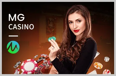 Cấp bậc VIP Kim Cương tại betvn casino