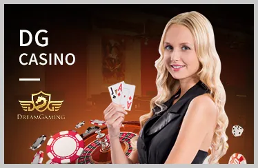 Cấp bậc VIP Bạch Kim tại betvn casino