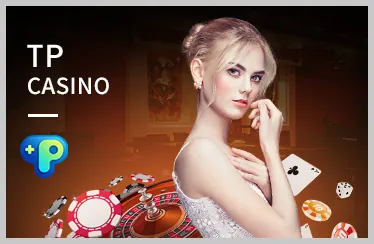 Khuyến mãi cá cược thể thao betvn casino