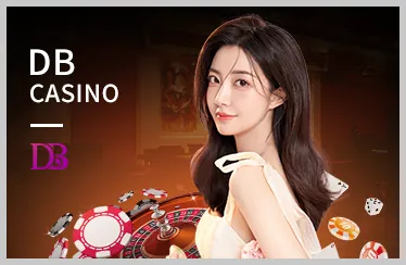Cấp bậc VIP Đồng tại betvn casino