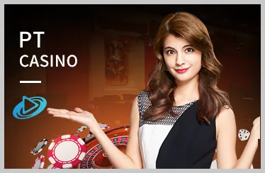 Cấp bậc VIP Vàng tại betvn casino