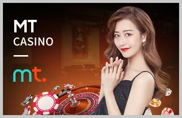 Cấp bậc VIP Bạc tại betvn casino