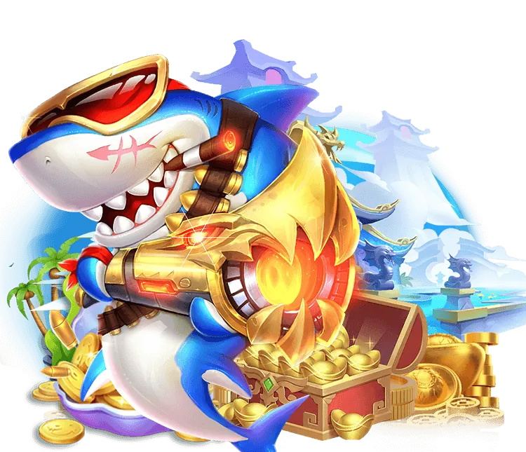 Hướng dẫn tải ứng dụng betvn casino cho iOS với mã QR