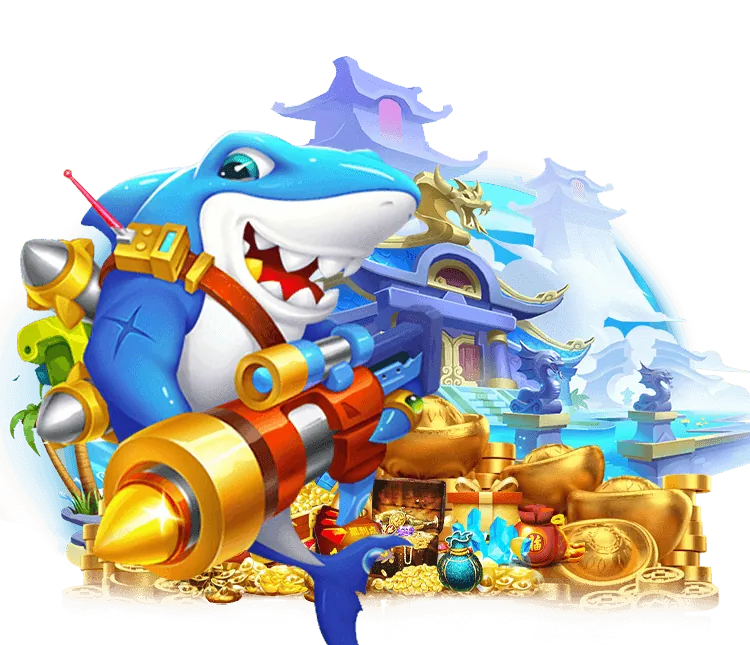 Chơi có trách nhiệm tại betvn casino