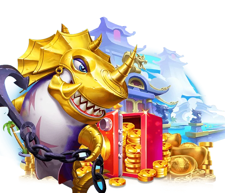 Ứng dụng di động betvn casino