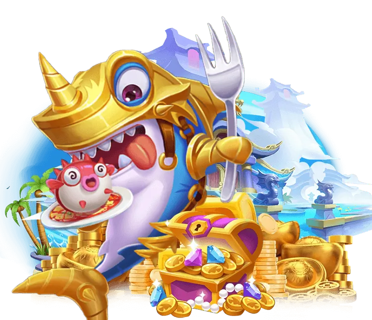 Bảo mật tài khoản betvn casino