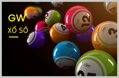 Khuyến mãi thưởng nạp lại betvn casino
