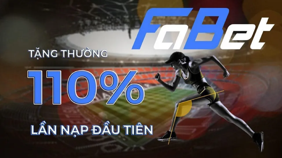 Truy cập trò chơi độc quyền betvn casino
