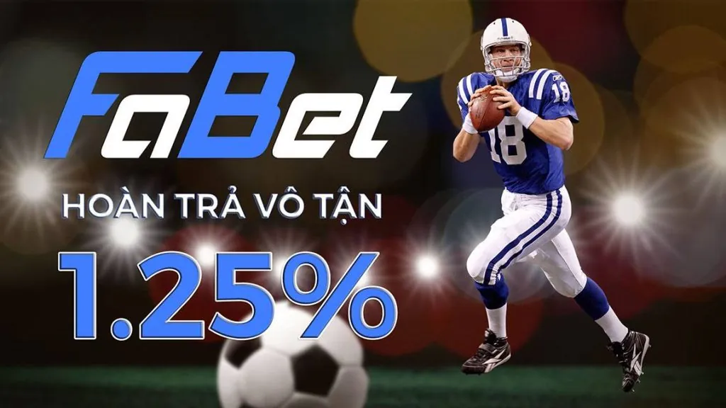 Minh họa về quản lý quyền riêng tư và sự đồng ý của người dùng tại betvn casino