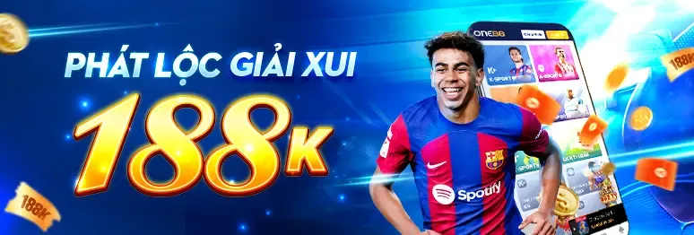 Mẹo cược đá gà hiệu quả betvn casino