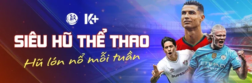 Khuyến mãi chào mừng thành viên mới betvn casino