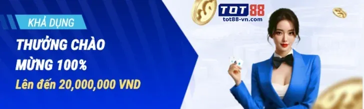 Cá cược tennis tại betvn casino