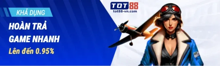 Lợi ích khi chơi đá gà tại betvn casino