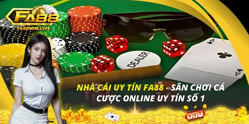 Hình ảnh minh họa Câu hỏi thường gặp về khuyến mãi betvn casino