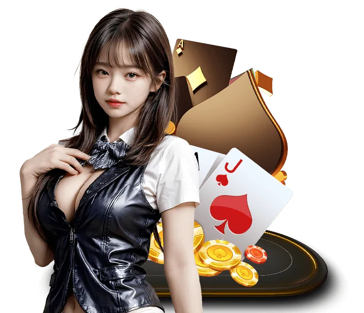 Email Hỗ Trợ Khách Hàng betvn casino