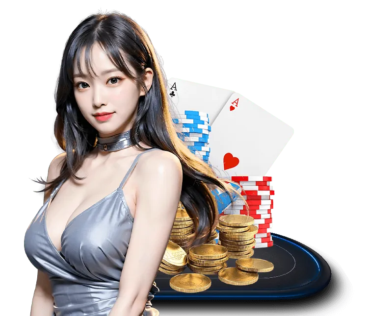 Quyền và trách nhiệm của betvn casino