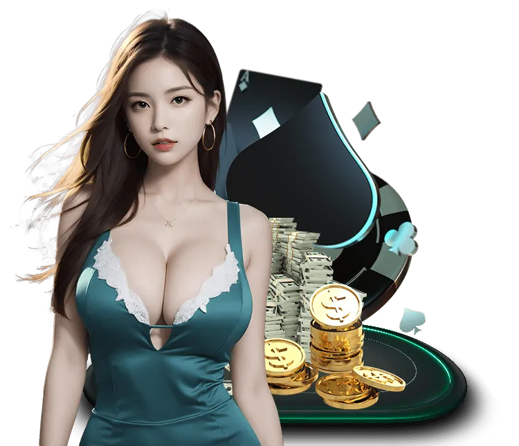 Các bước đăng ký tài khoản betvn casino