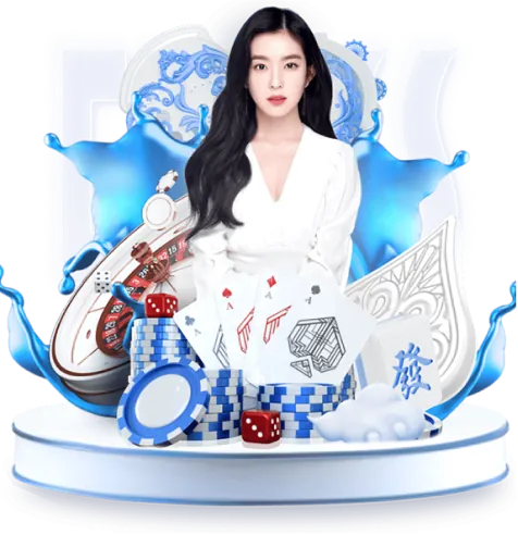 Cá cược bóng rổ tại betvn casino