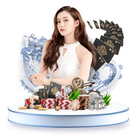 Cá cược bóng đá tại betvn casino