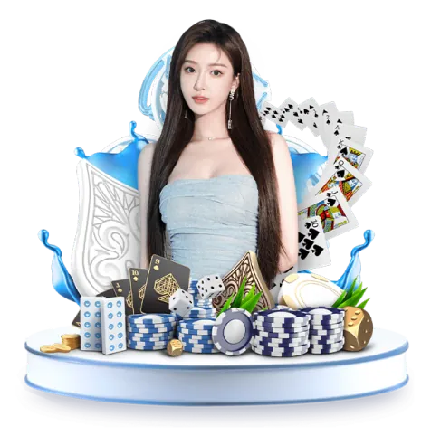 Mẹo Thắng Lớn