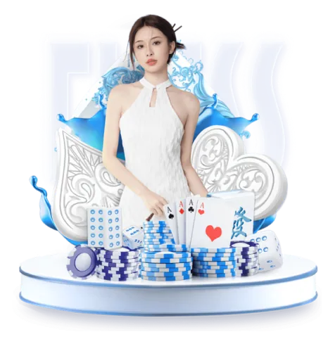 Hướng dẫn cá cược Đá Gà trực tuyến betvn casino