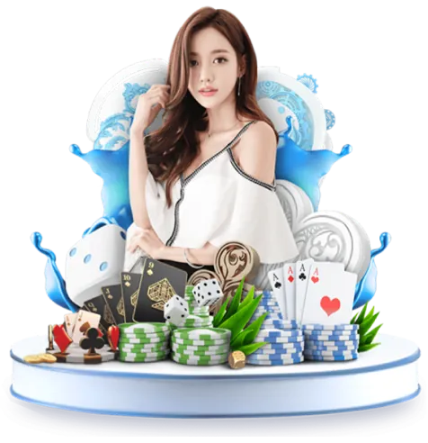 Quà tặng và phần thưởng giá trị VIP betvn casino