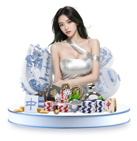 Bàn cược Roulette và các loại cược