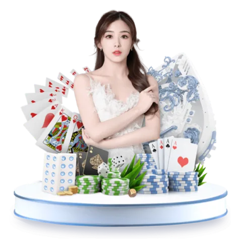 Sự cố tên đăng nhập betvn casino