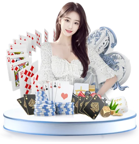 Mẹo chơi Bắn Cá bất bại tại betvn casino