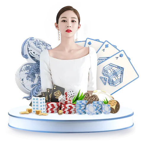 Hướng dẫn chơi Nổ Hũ tại betvn casino